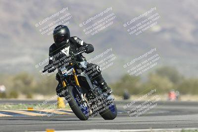 media/Jan-30-2026-2WTD (Fri) [[9b24c6d623]]/4-C Group/Session 2 (Turn 14)/